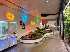 -现代汽车文化中心 Hyundai Motorstudio Beijing