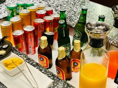 -上海虹桥祥源希尔顿酒店
