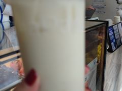 -茶百道(旅顺新玛特店)