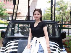 -灵玲国际马戏城