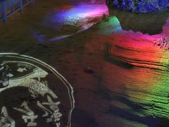 -天河潭旅游度假区