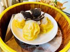-1949-全鸭季(金宝街店)
