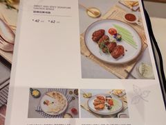 -野萃山·潮汕厚果汁(十亩地店)