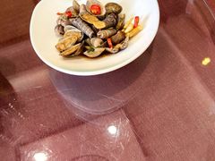 -桃源人家(东门店)