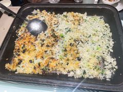 -老淮安·淮安菜(周恩来纪念馆店)