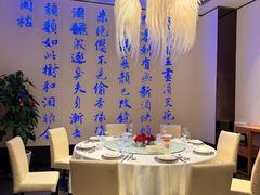 -大董(环贸iapm店)