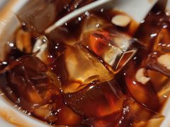 -湘与香缘·湖南菜(王府井北京市百货大楼店)