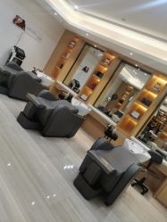 -雍禾植发全国连锁