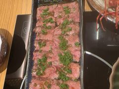 -然锅料理