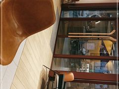 -Tims天好咖啡(华侨城步行街店)