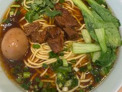 -醉面(西直门凯德茂店)