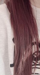 -青木造型HAIR·あおき髪を刈る潮人店