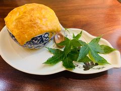 -京怀石·壬生