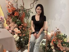 -LE SHARE洛笙·花园西餐(北京路步行街店)
