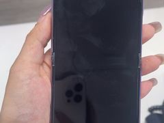 -Apple Store苹果手机电脑售后维修中心(浦东店)