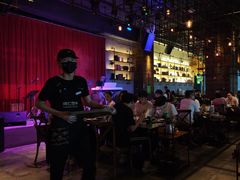 -同仁四季椰子鸡(宝安壹方城店)
