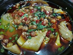 -玉林串串香(大成路店)