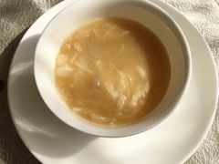 -厉家菜(金宝街店)