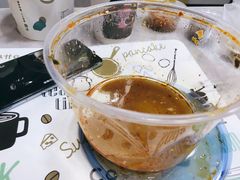 -头壹号  羊汤·饸饹面·大油条(西二旗店)