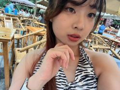 -心窑Shero's 美甲美睫美妆沙龙