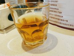 -汤姆家的牛排意面披萨(融创茂店)