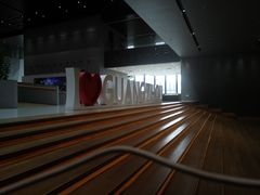-广州市城市规划展览中心