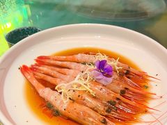 -人间酒暖·Go blanc·烧鸟·深夜食堂(陆家嘴店)