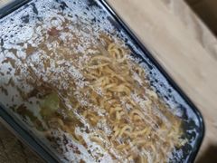 -串意十足烧烤·海鲜·虾尾(南山店)