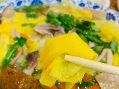 -潍州和乐王(总店)