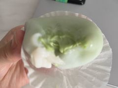 -鲍师傅糕点(江苏路店)