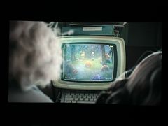 -博纳国际影城IMAX(中央大道店)