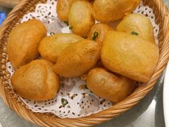-79号渔船海鲜饭店(宝安店)
