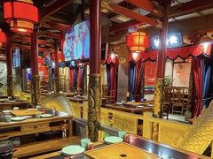 -蜀江龙火锅(339店)
