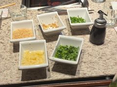 -大妙火锅·非物质文化遗产(东湖公园店)