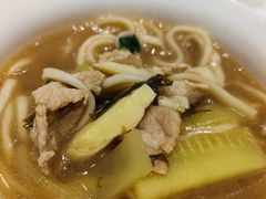 -浙江西子宾馆·牡丹厅