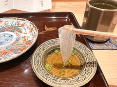 -鮨龍