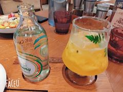 -一沙一城·岩烤牛扒(深圳首店)