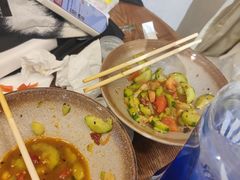 -阿木舂记·特色小吃(平江路店)