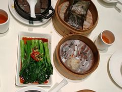 -好友缘酒家(西大店)