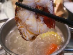 -欧记·龙城港(欣都店)