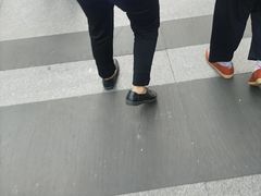 -顺风123(观音桥大融城店)