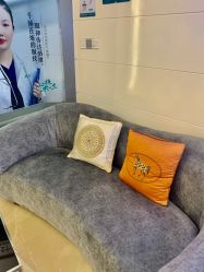 -AIST爱思特医疗美容医院