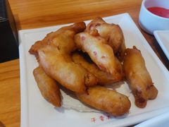 -海坛特色小吃·只做平潭特色菜(平潭店)