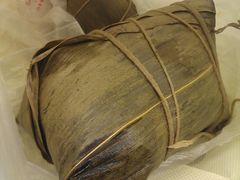 鲜肉粽-璐坊粽王(复兴中路店)