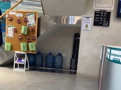 -伟伟宠物医院·CT影像中心·瑞派犬猫综合性门诊(汉口总院)