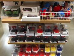 -名创优品(天河区正佳广场二店)