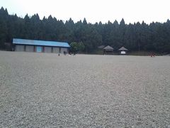 -仙海旅游度假区