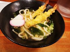 -逢阪にこにこ庵