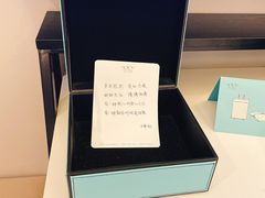 -希岸酒店(广州北站花城路地铁站店)