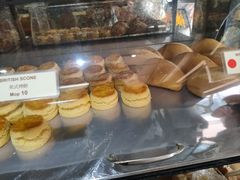 -安德鲁饼店(总店)